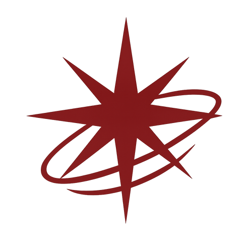 Dystlas